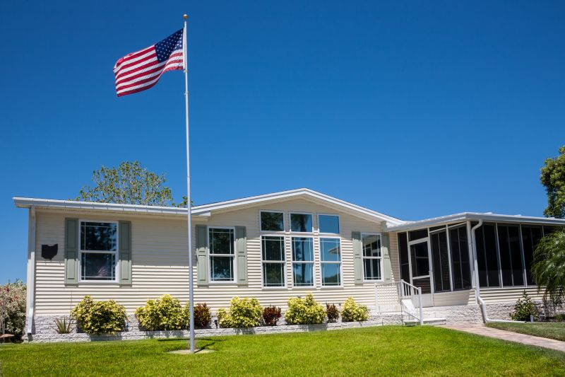 Cost of Siding in Warrington, PA